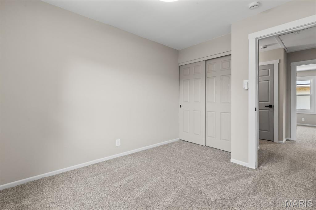 39 Park Charles Boulevard D Property Photo 34