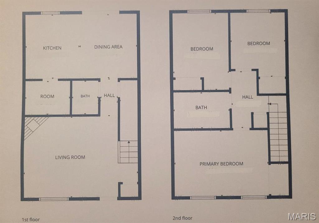 39 Park Charles Boulevard D Property Photo 45