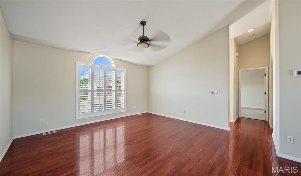 164 Ridgeview Drive Property Photo 3