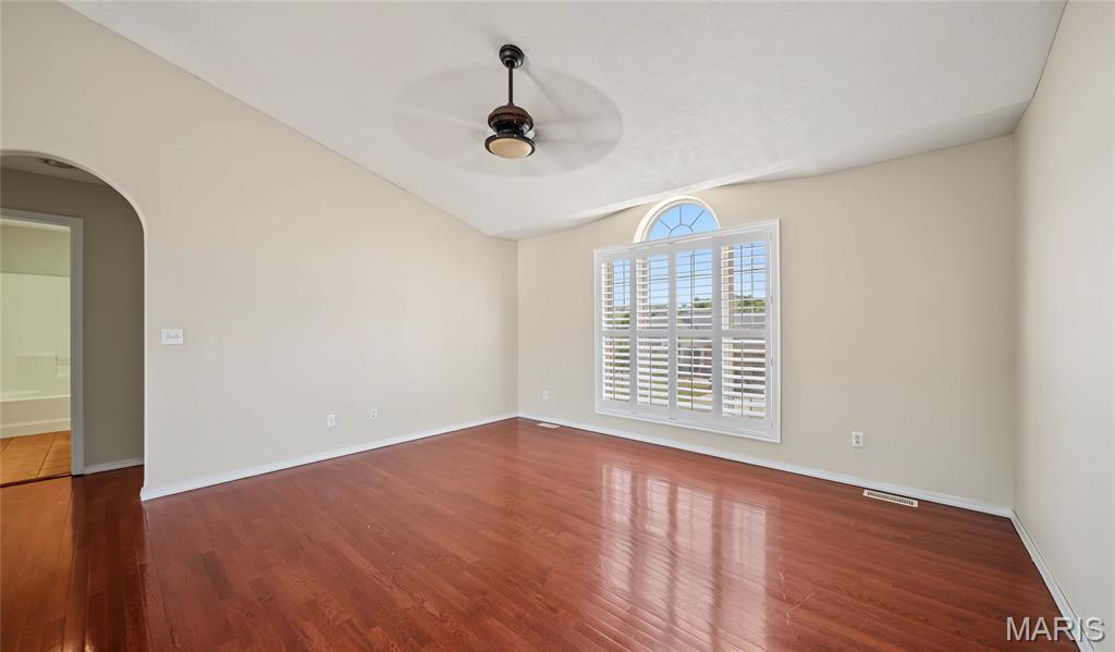 164 Ridgeview Drive Property Photo 4