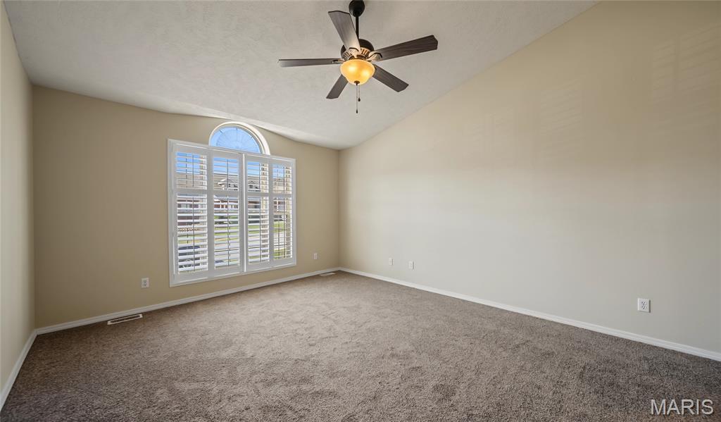 164 Ridgeview Drive Property Photo 10