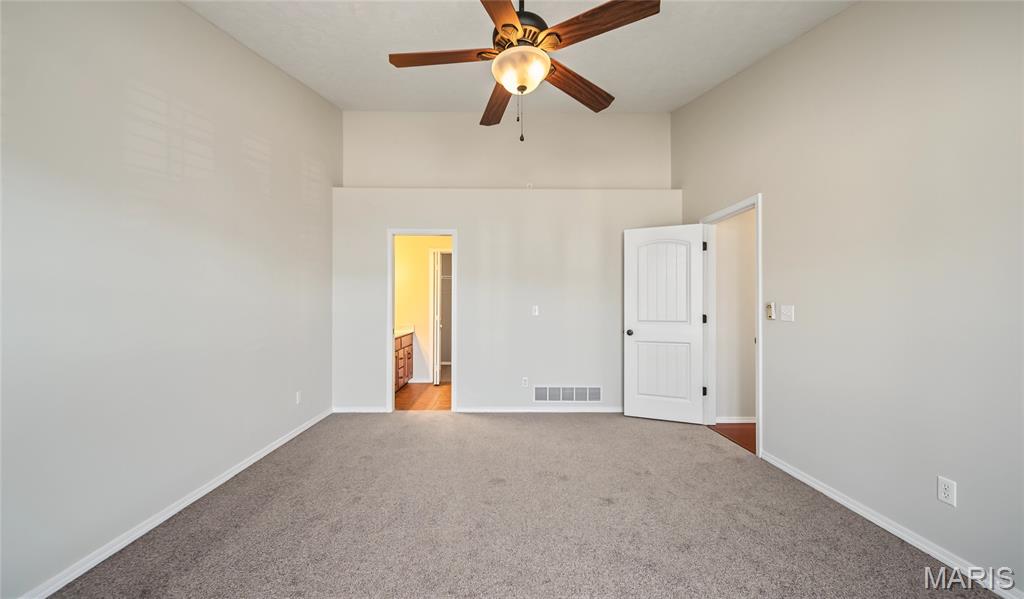 164 Ridgeview Drive Property Photo 11