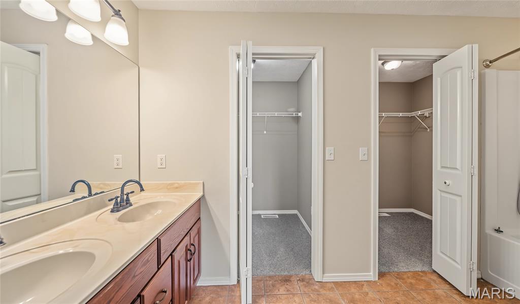 164 Ridgeview Drive Property Photo 12
