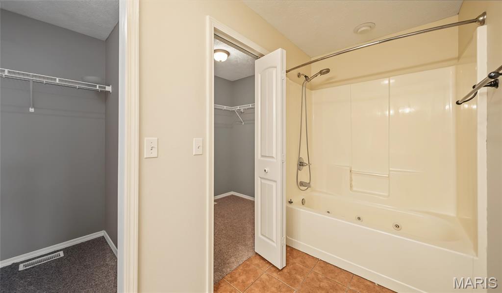 164 Ridgeview Drive Property Photo 13