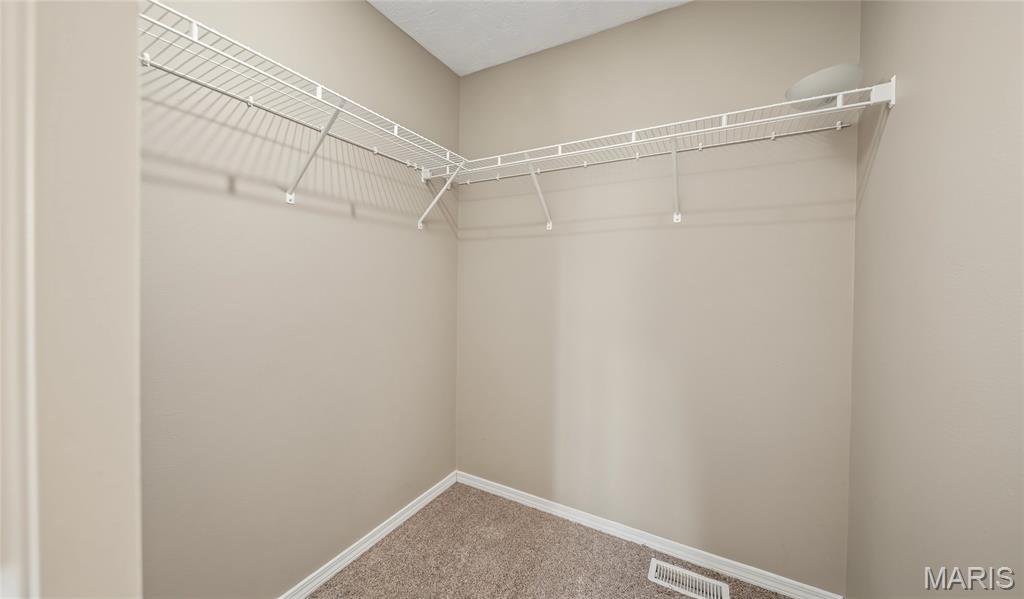 164 Ridgeview Drive Property Photo 14