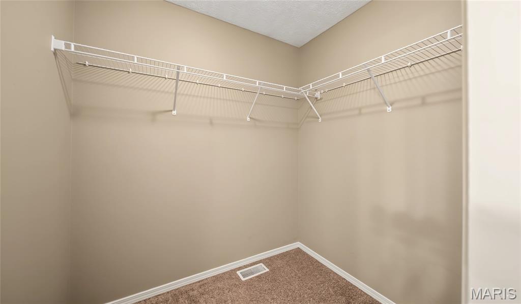 164 Ridgeview Drive Property Photo 15