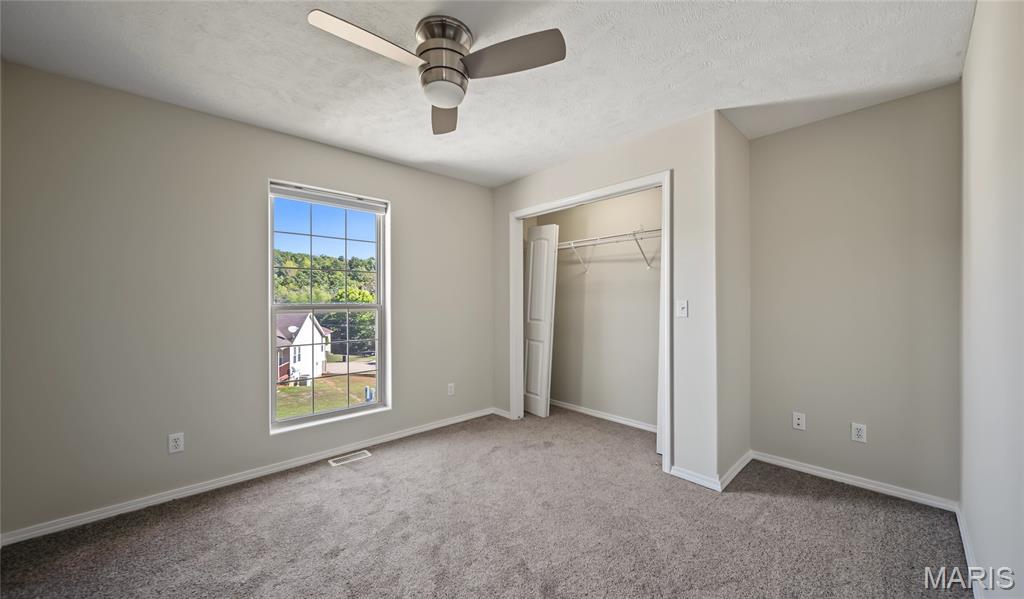 164 Ridgeview Drive Property Photo 16