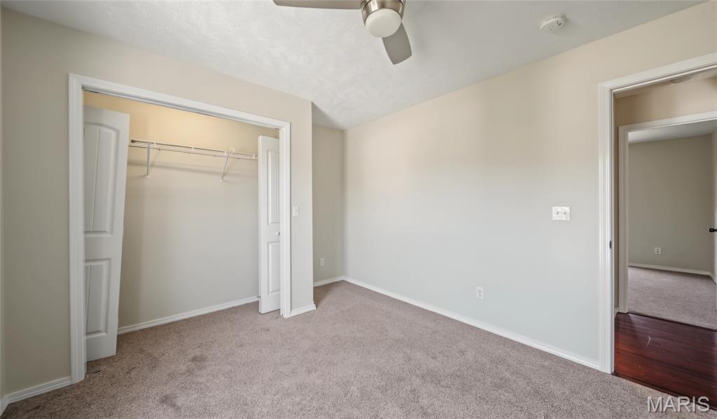 164 Ridgeview Drive Property Photo 17