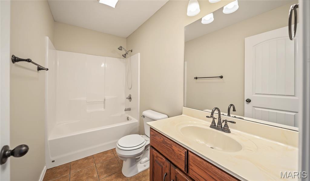 164 Ridgeview Drive Property Photo 18