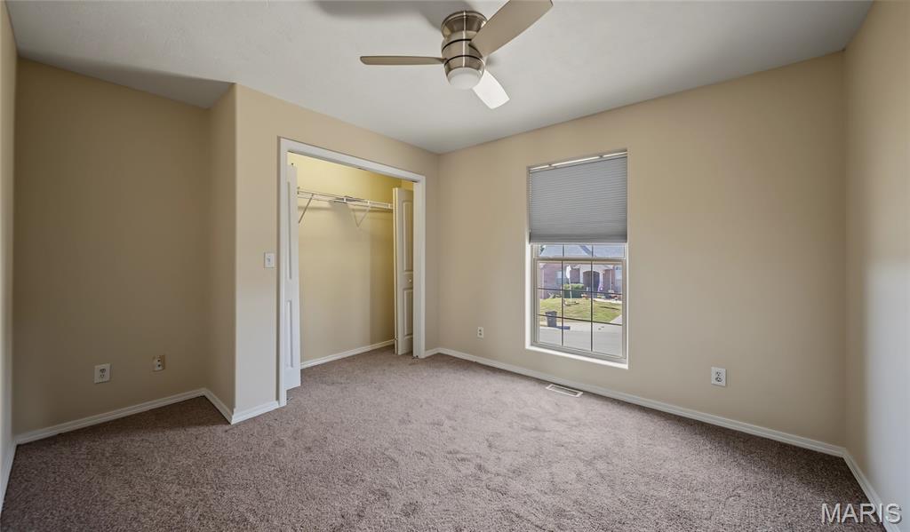 164 Ridgeview Drive Property Photo 19