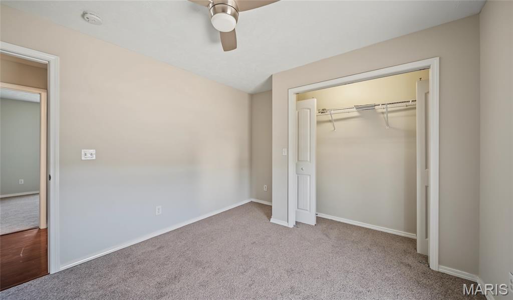164 Ridgeview Drive Property Photo 20
