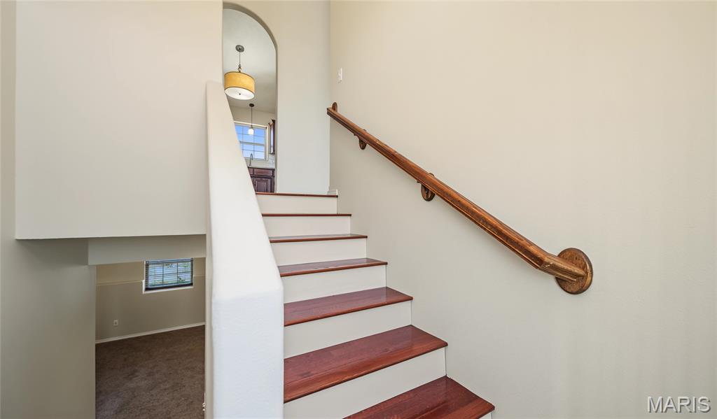 164 Ridgeview Drive Property Photo 21