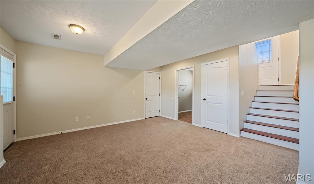 164 Ridgeview Drive Property Photo 22
