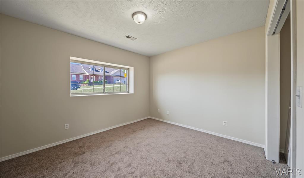 164 Ridgeview Drive Property Photo 23