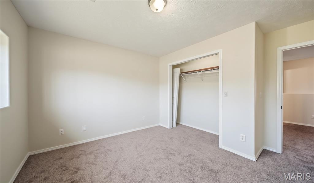 164 Ridgeview Drive Property Photo 24