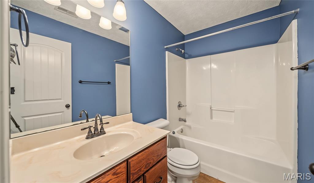 164 Ridgeview Drive Property Photo 25