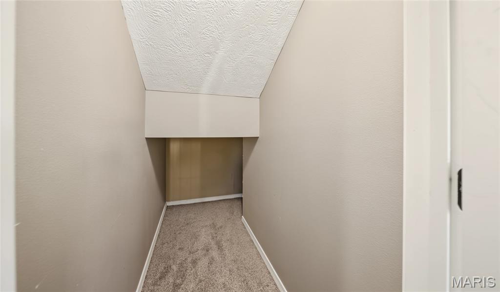 164 Ridgeview Drive Property Photo 26