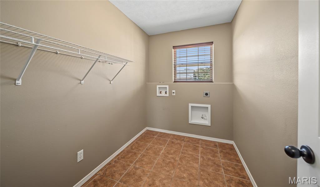164 Ridgeview Drive Property Photo 27