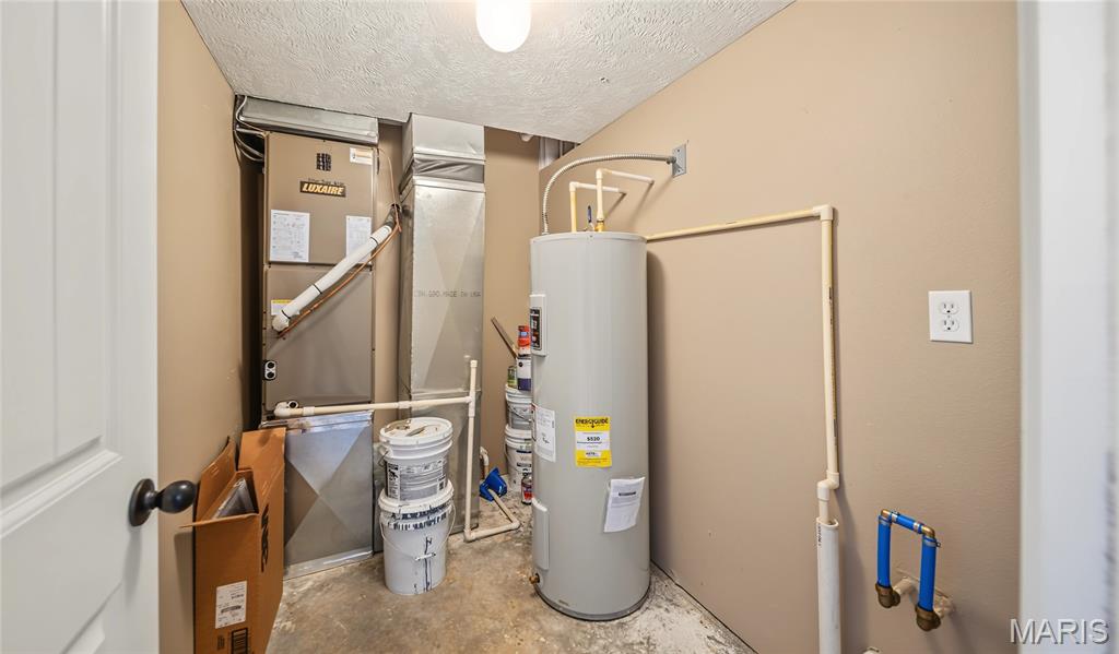 164 Ridgeview Drive Property Photo 28