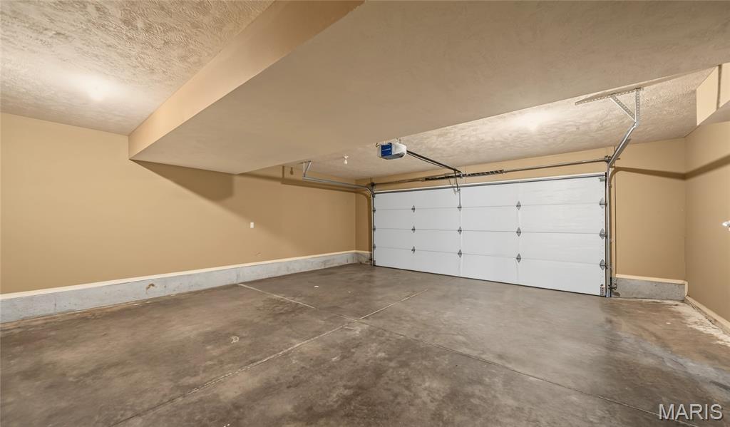 164 Ridgeview Drive Property Photo 29