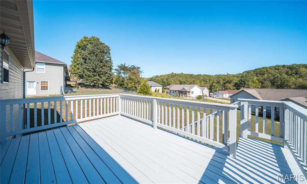 164 Ridgeview Drive Property Photo 30