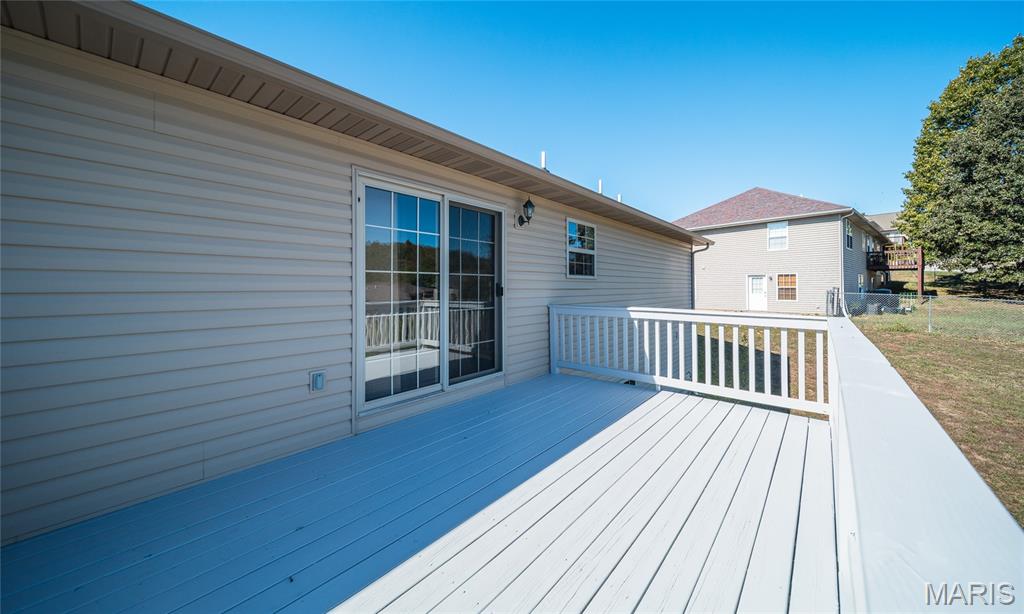 164 Ridgeview Drive Property Photo 31
