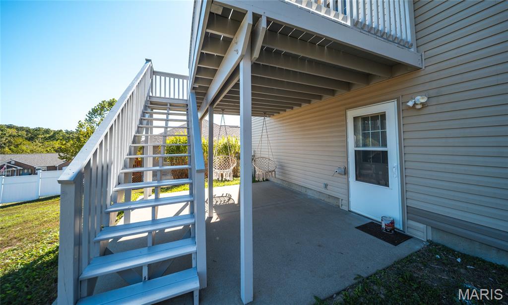 164 Ridgeview Drive Property Photo 33