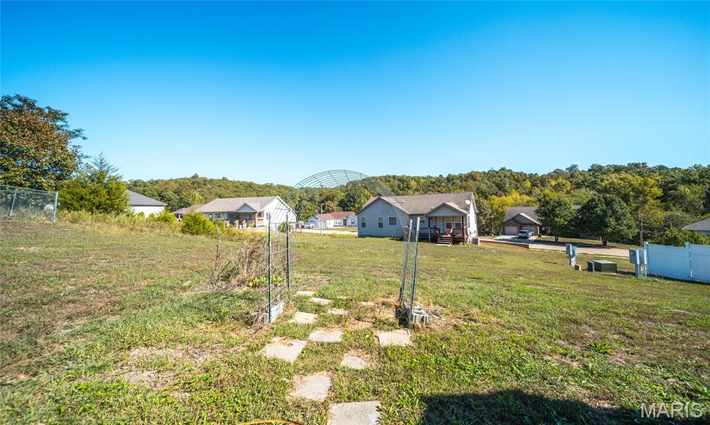 164 Ridgeview Drive Property Photo 35