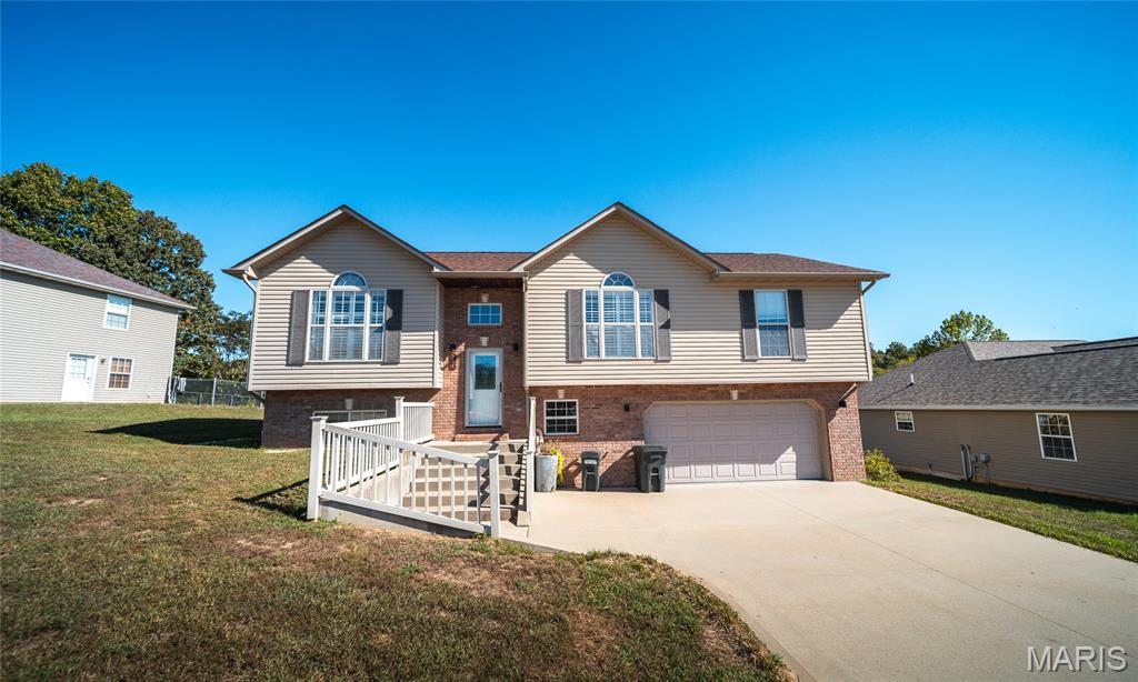 164 Ridgeview Drive Property Photo 36