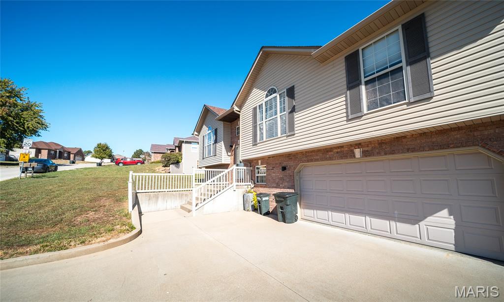 164 Ridgeview Drive Property Photo 37
