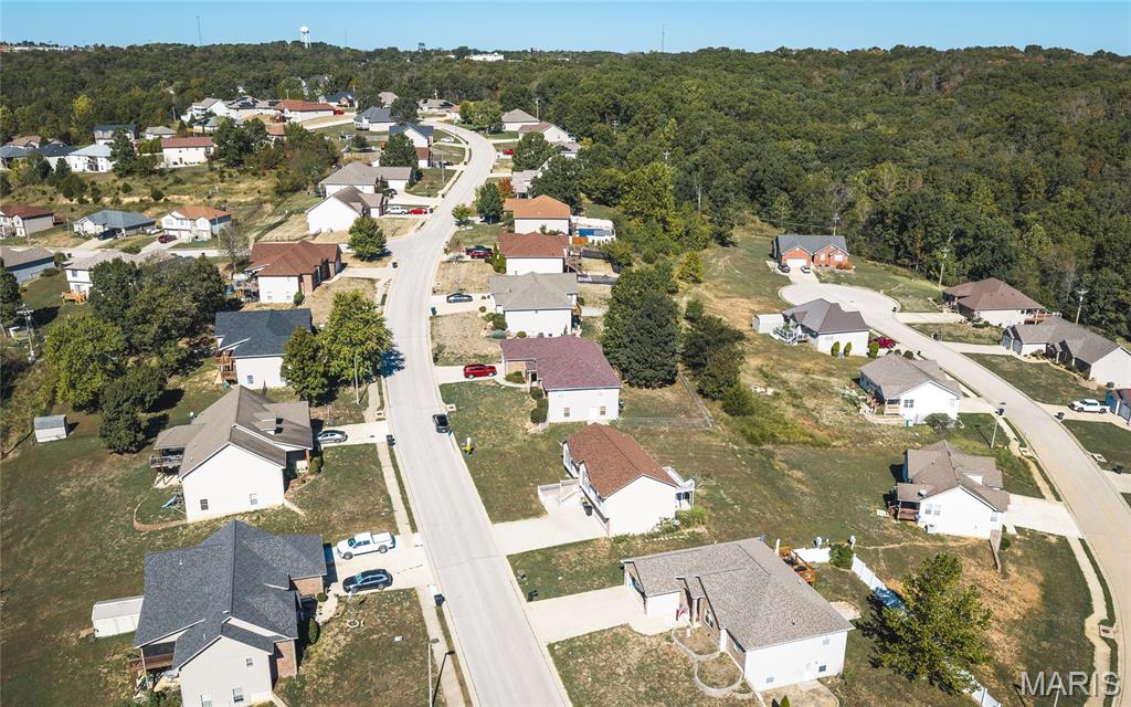 164 Ridgeview Drive Property Photo 40