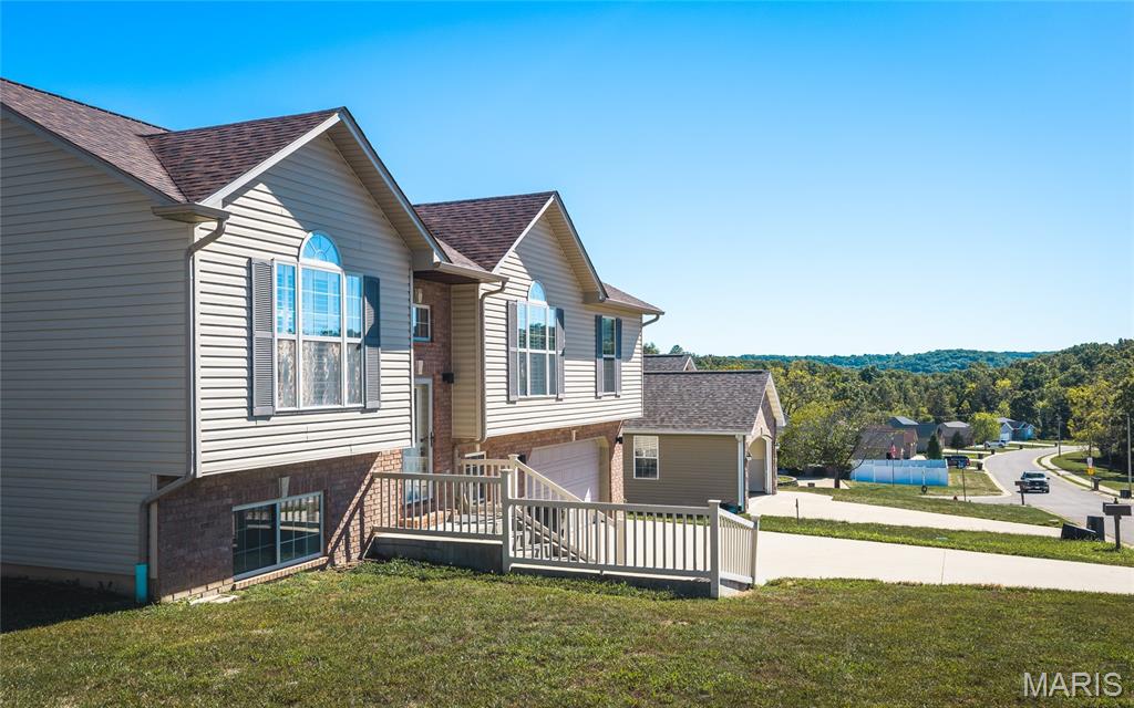 164 Ridgeview Drive Property Photo 41