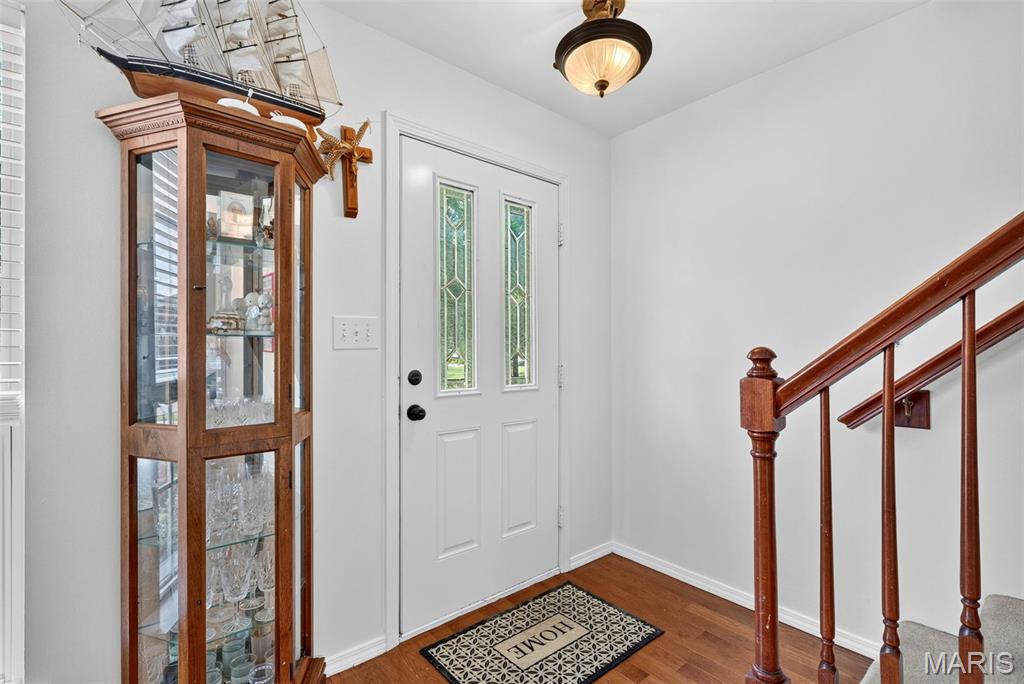 871 Boardwalk Springs Place Property Photo 3