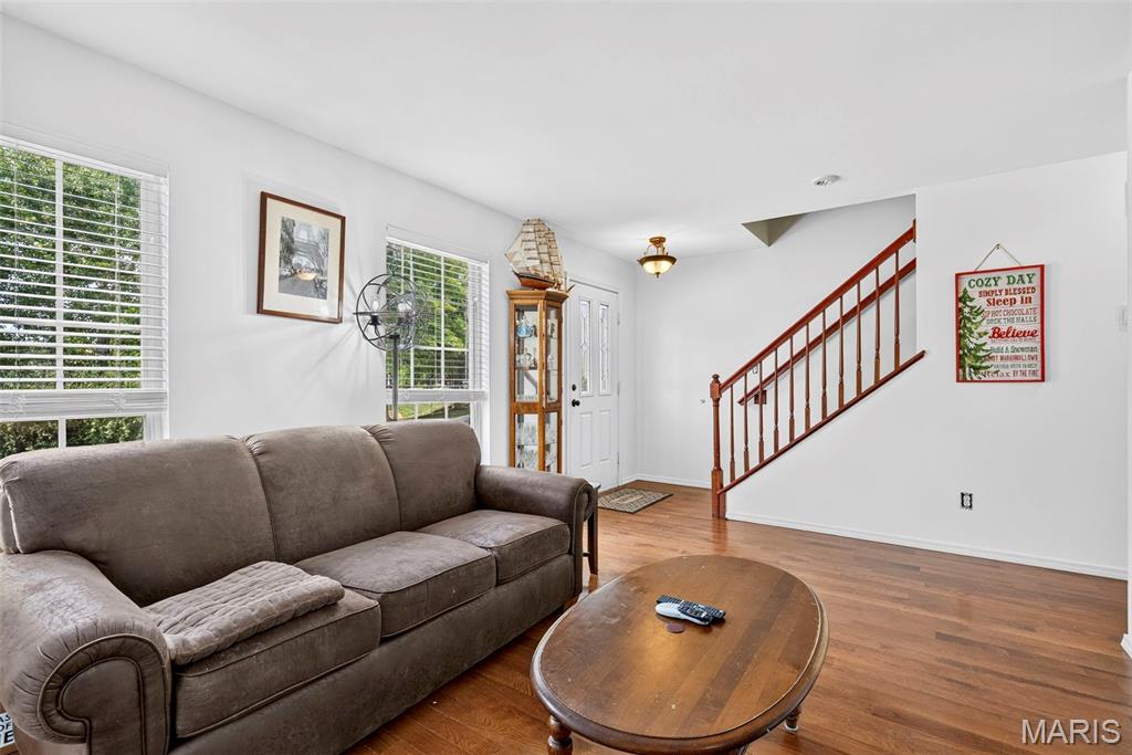 871 Boardwalk Springs Place Property Photo 5