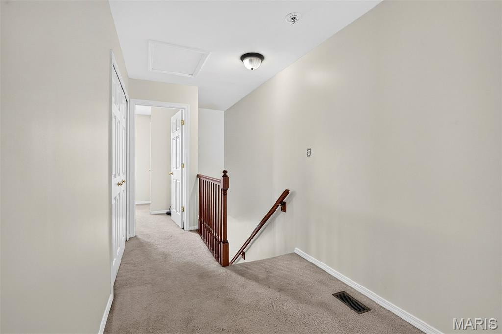 871 Boardwalk Springs Place Property Photo 11