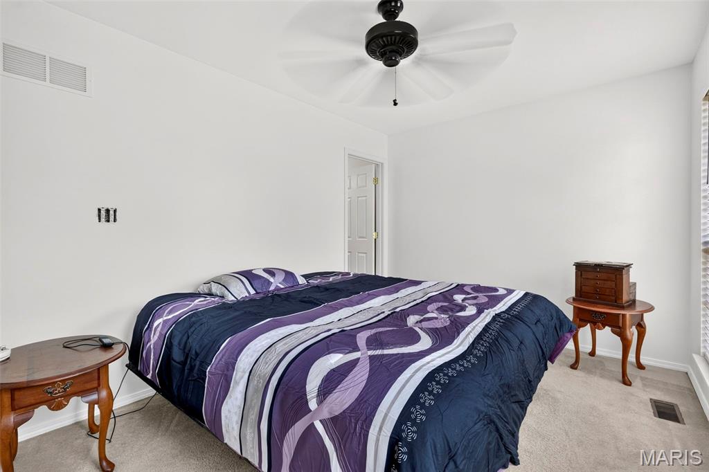 871 Boardwalk Springs Place Property Photo 12