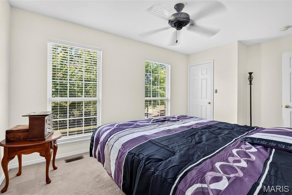 871 Boardwalk Springs Place Property Photo 13