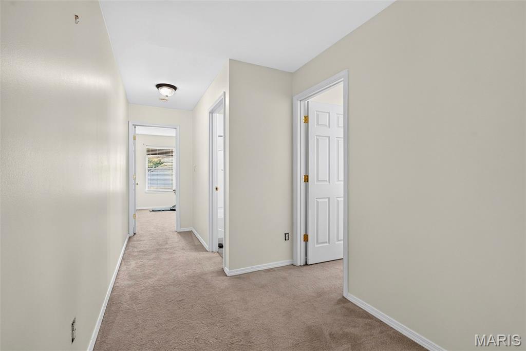 871 Boardwalk Springs Place Property Photo 15