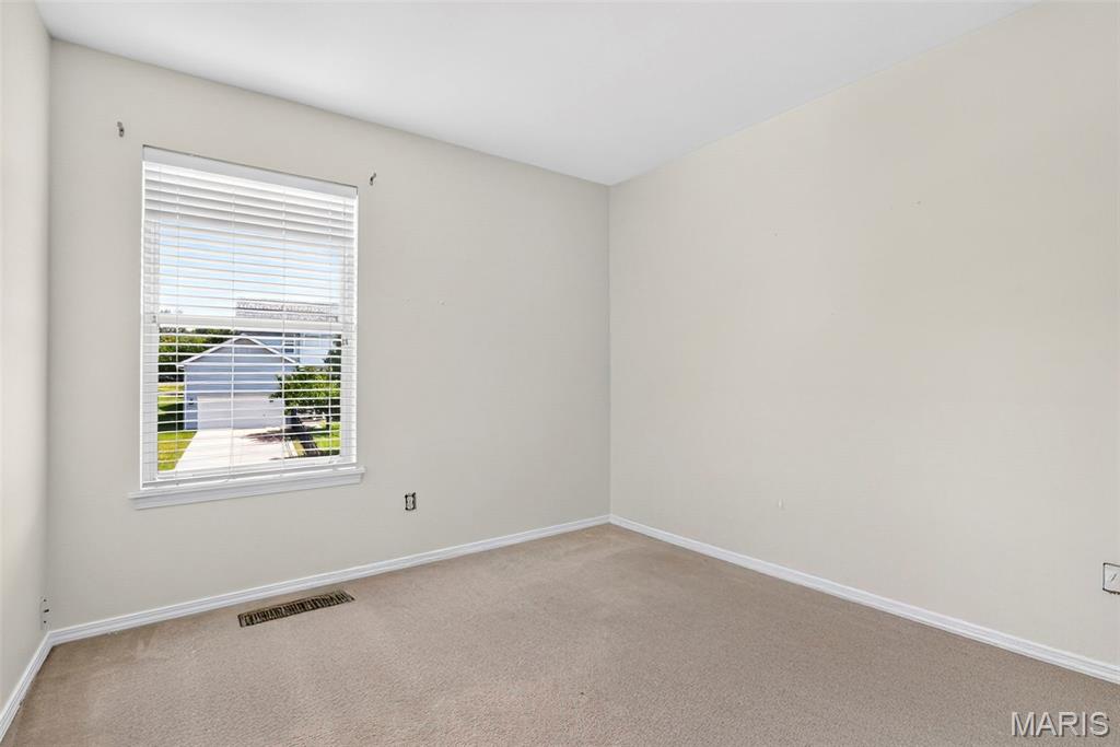 871 Boardwalk Springs Place Property Photo 16