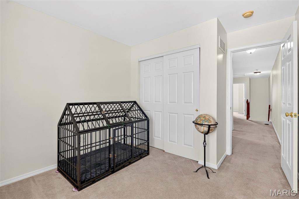 871 Boardwalk Springs Place Property Photo 17