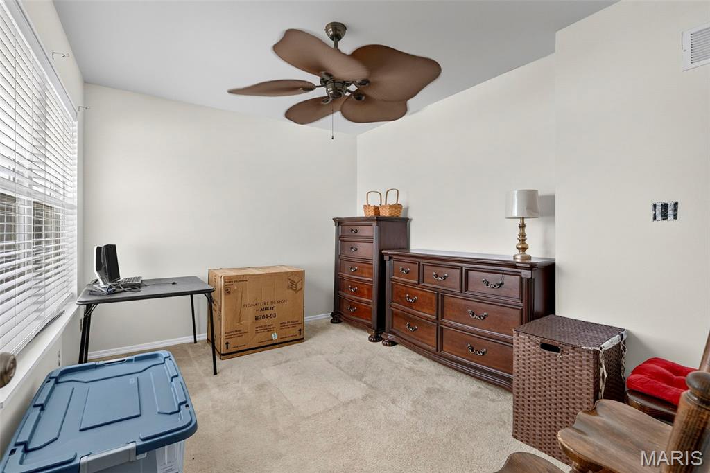 871 Boardwalk Springs Place Property Photo 18