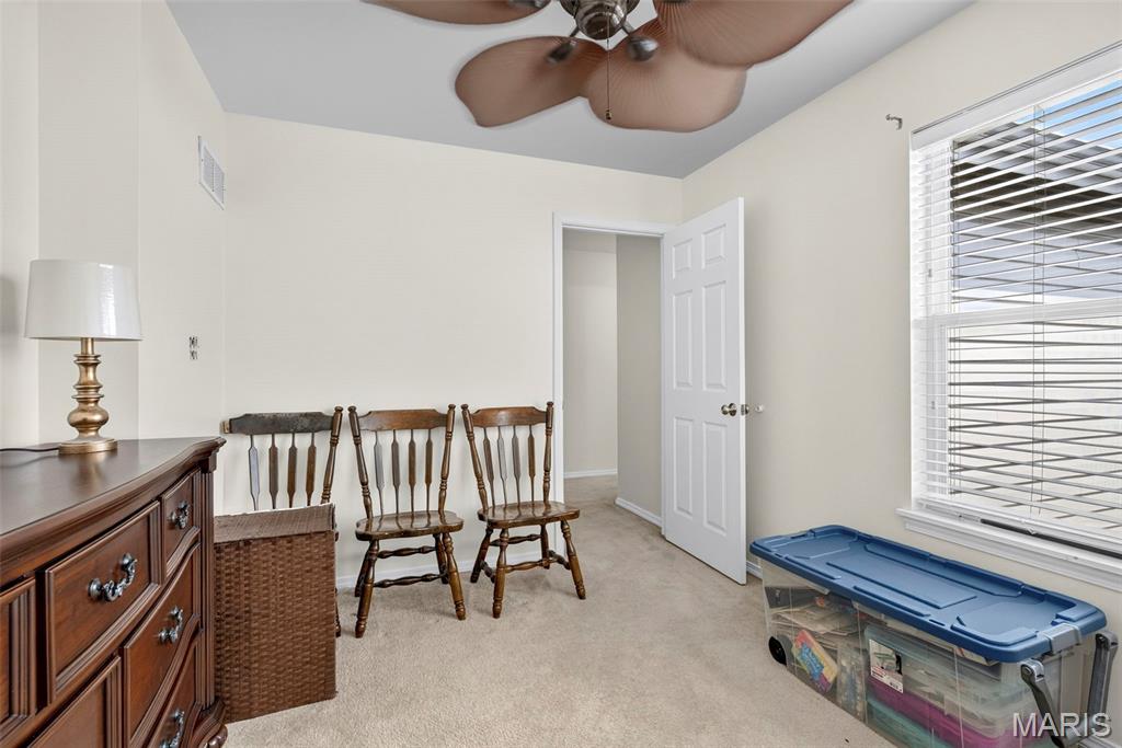 871 Boardwalk Springs Place Property Photo 19