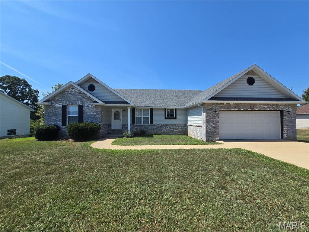 26055141 Property Photo 1