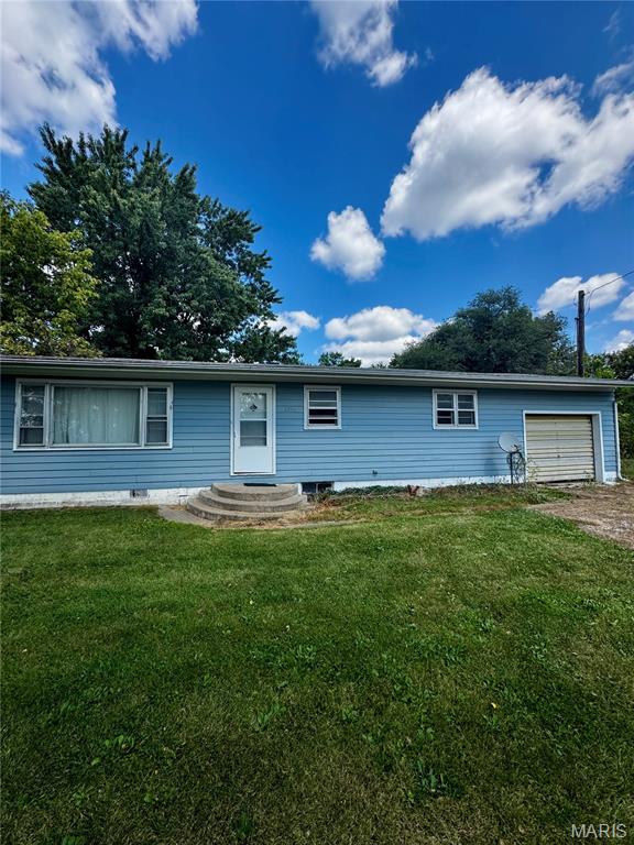 2290 Highway 168