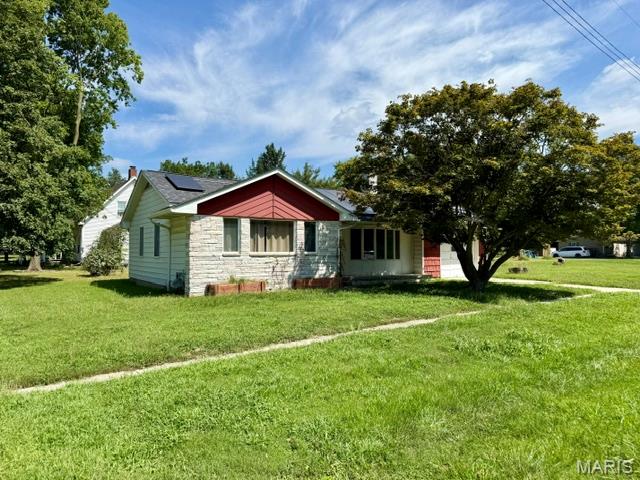 207 Pine Street Property Photo 1