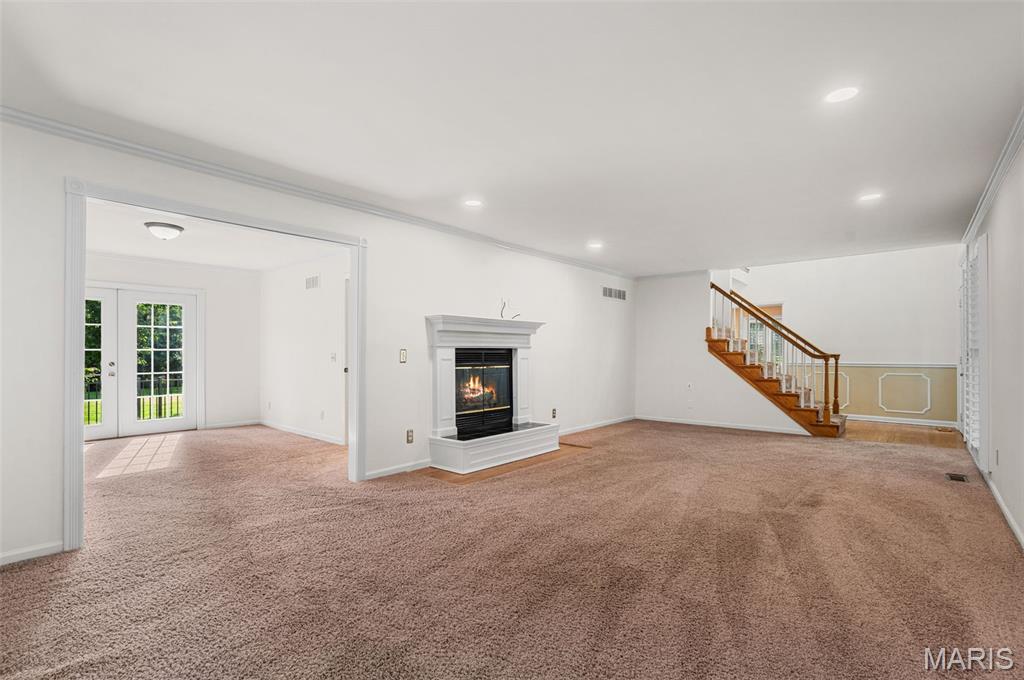 505 Bridle Path Lane Property Photo 8