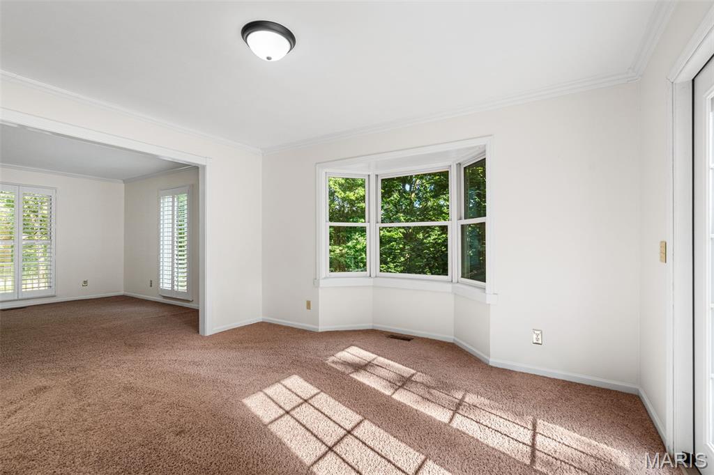 505 Bridle Path Lane Property Photo 10