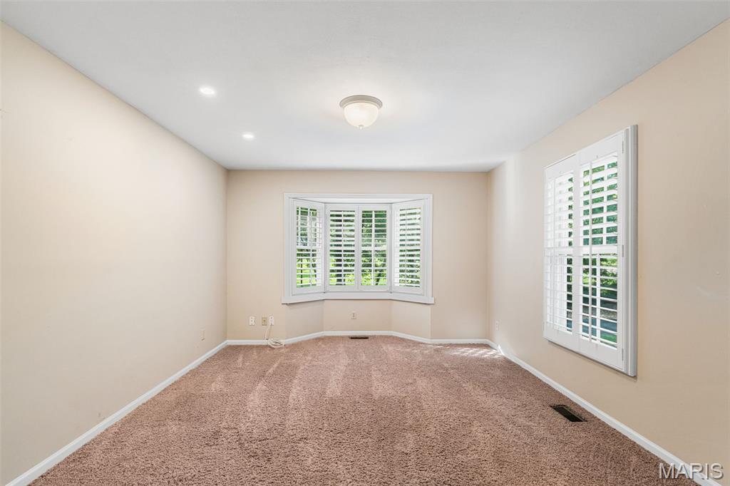 505 Bridle Path Lane Property Photo 12