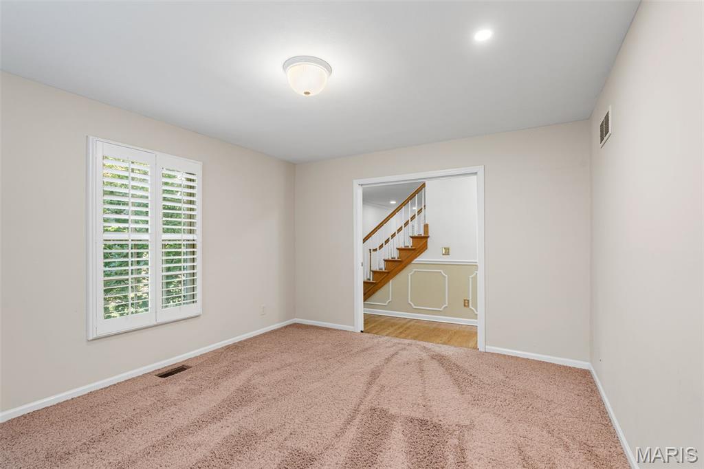 505 Bridle Path Lane Property Photo 13