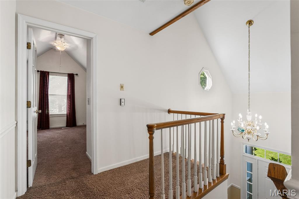 505 Bridle Path Lane Property Photo 16